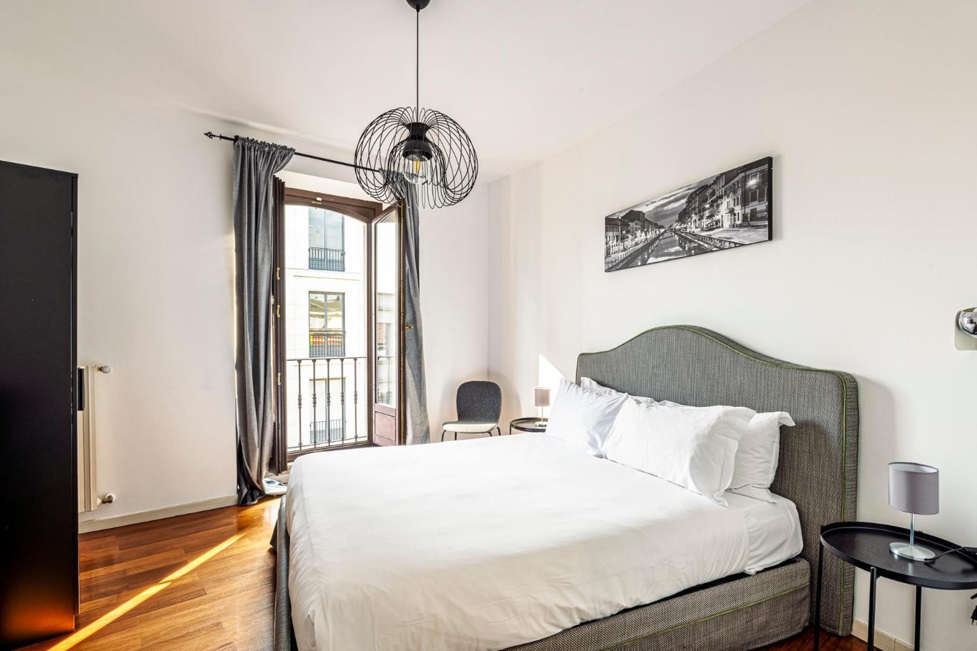 Elegant 2 Bedrooms Apartments Near Duomo มิลาน ภายนอก รูปภาพ