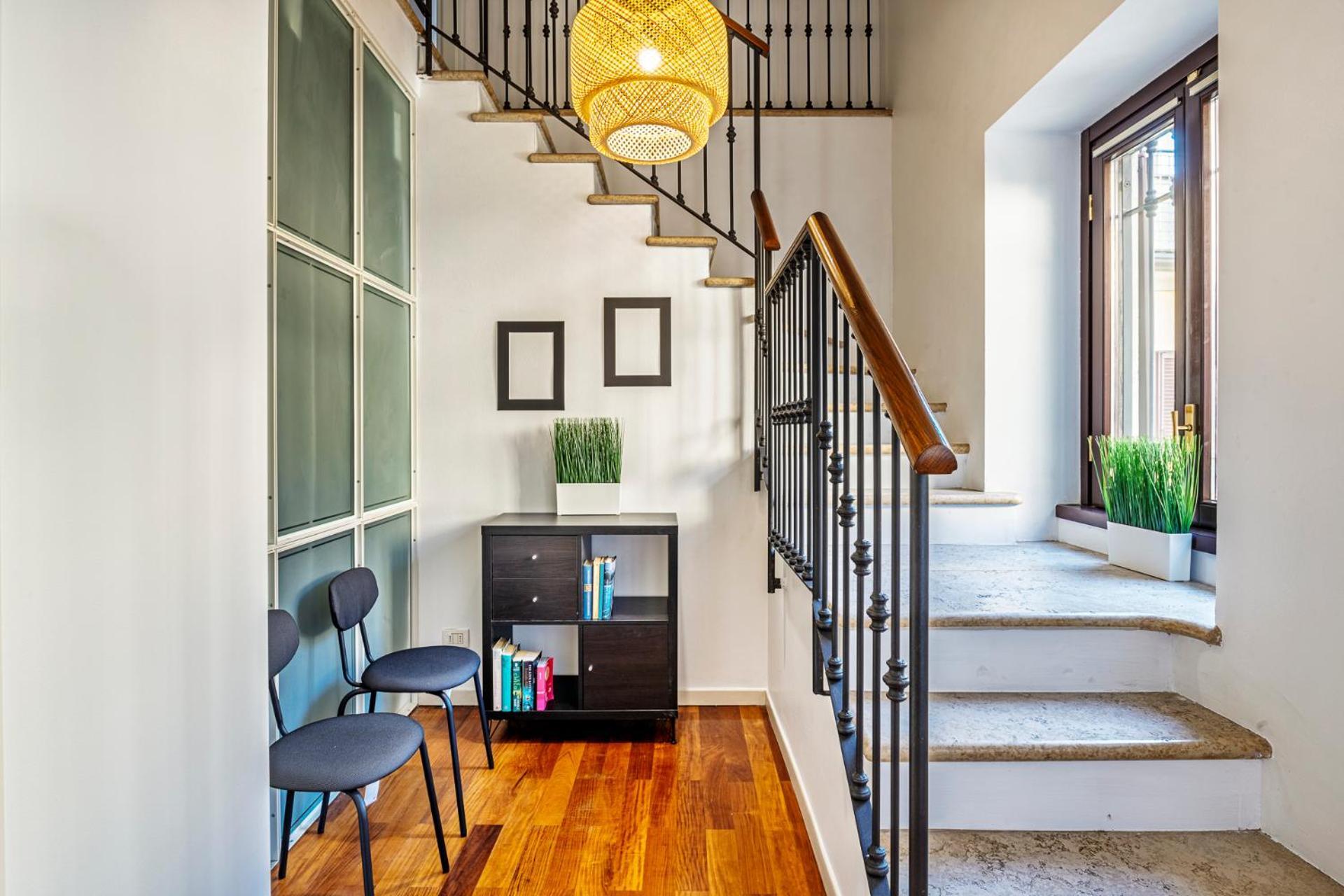 Elegant 2 Bedrooms Apartments Near Duomo มิลาน ภายนอก รูปภาพ