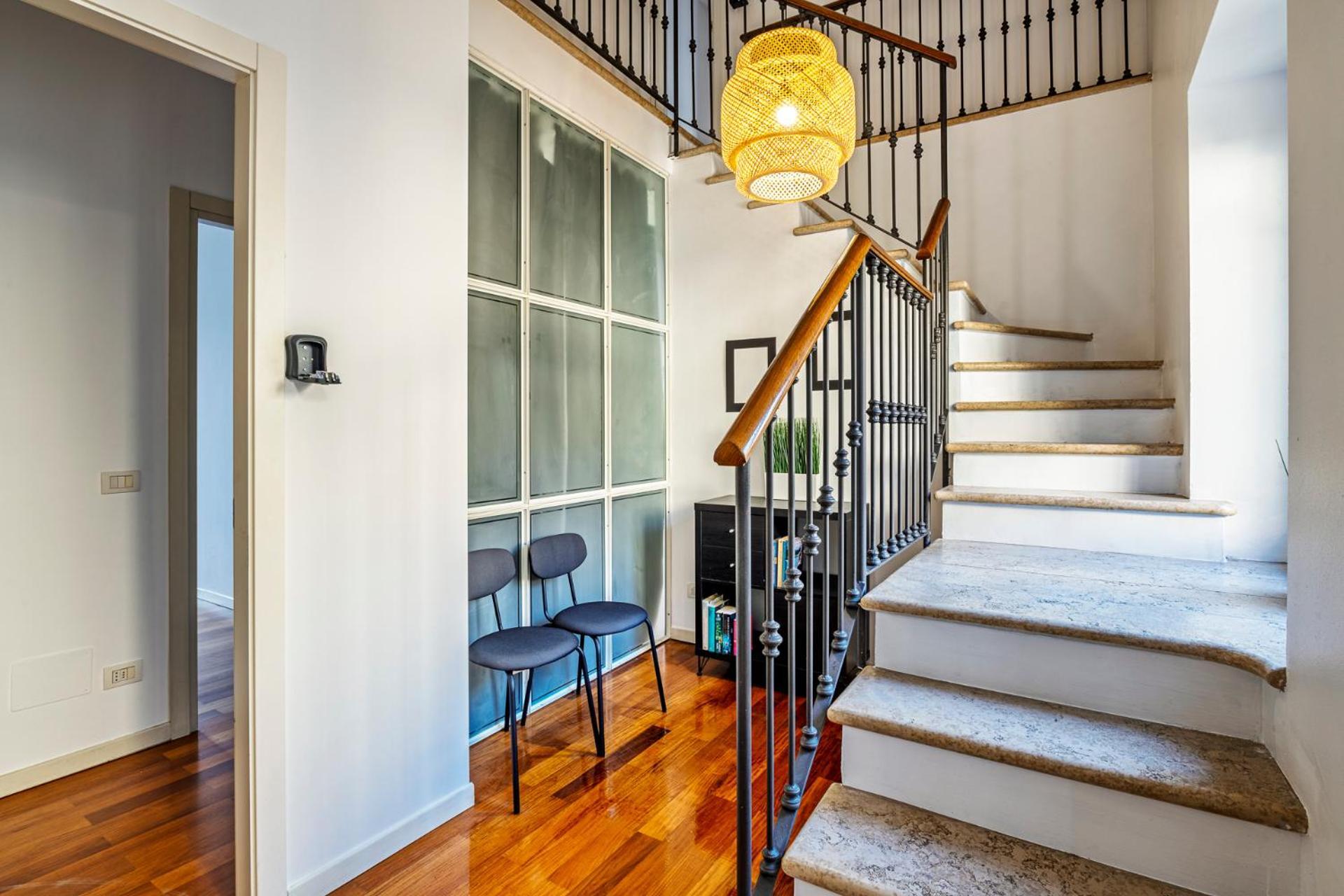 Elegant 2 Bedrooms Apartments Near Duomo มิลาน ภายนอก รูปภาพ