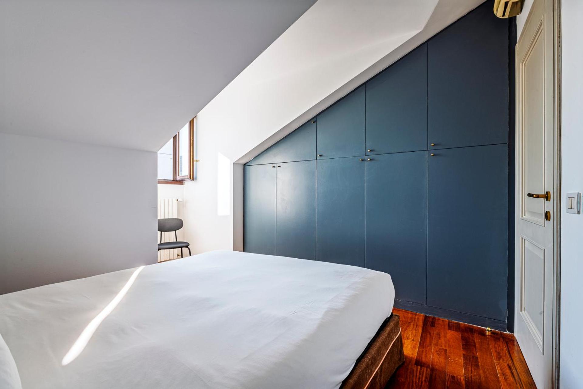 Elegant 2 Bedrooms Apartments Near Duomo มิลาน ภายนอก รูปภาพ