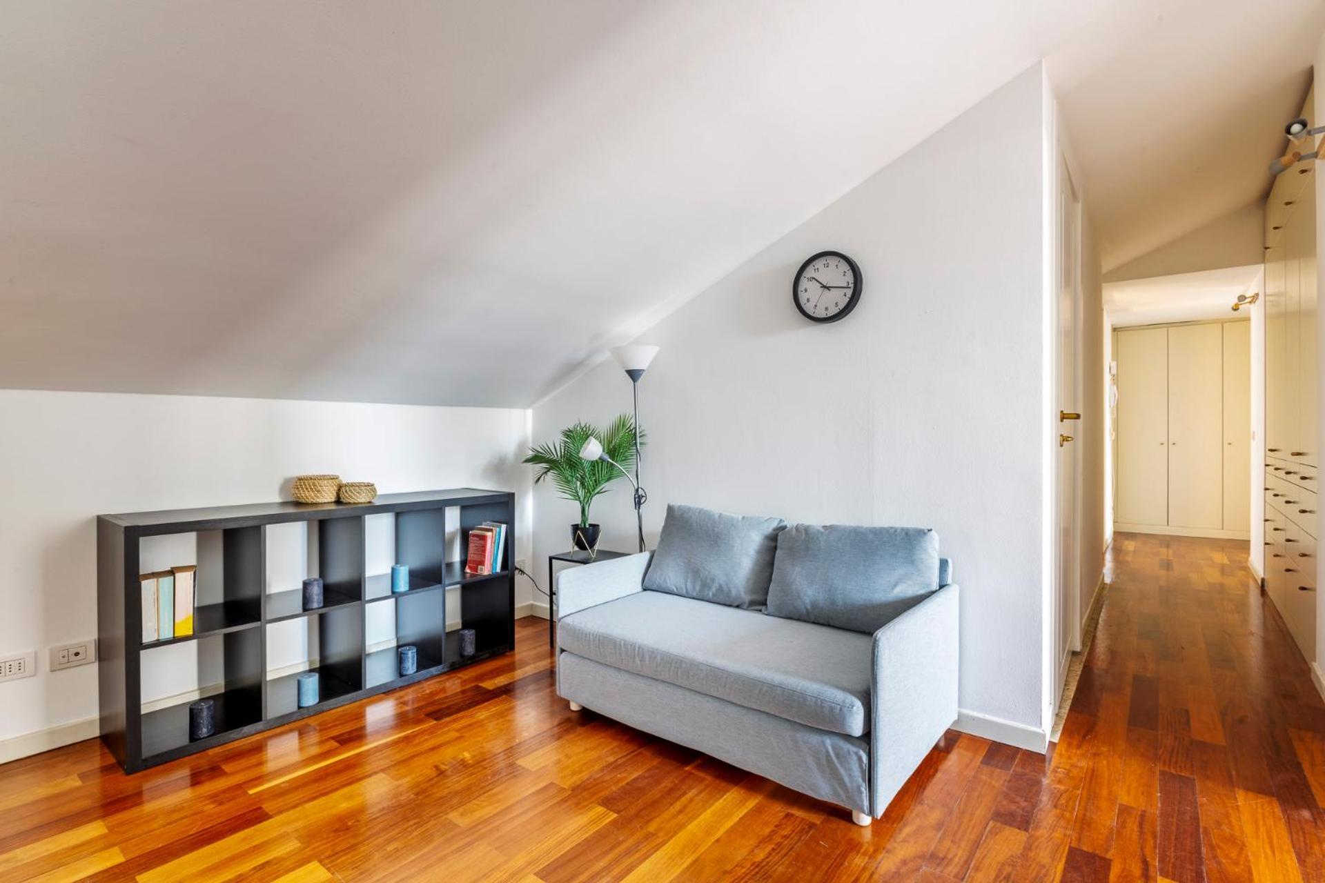 Elegant 2 Bedrooms Apartments Near Duomo มิลาน ภายนอก รูปภาพ