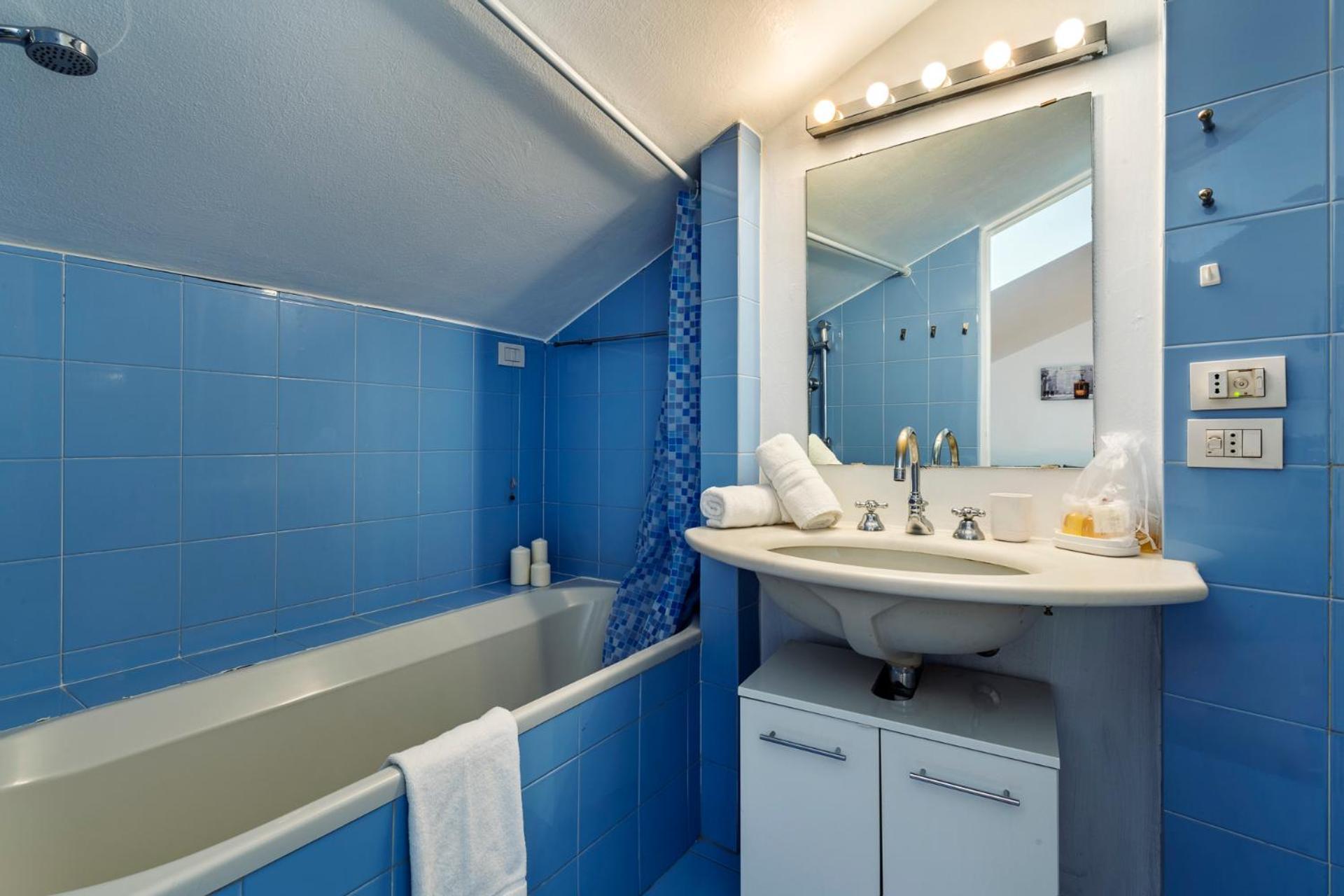 Elegant 2 Bedrooms Apartments Near Duomo มิลาน ภายนอก รูปภาพ
